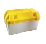 4 stuks Accubak Groot, Ophalen of Verzenden, Nieuw