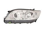 Toyota RAV 4 2010-2012 Koplamp Links (Koplampen), Verzenden, Nieuw
