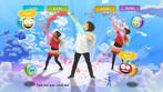 Just Dance Kids (Wii Nieuw), Spelcomputers en Games, Games | Nintendo Wii, Ophalen of Verzenden, Nieuw