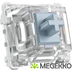 Glorious Kailh Silver Linear Speed Switch (120 Stuks), Verzenden, Nieuw
