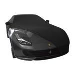 Autohoes passend voor Ferrari GTC  4 Lusso binnen BESTE, Ophalen of Verzenden, Nieuw, Op maat