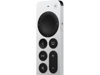 Apple TV (2022) Wi-Fi - 4K - 64GB, Audio, Tv en Foto, Mediaspelers, Verzenden, Zo goed als nieuw