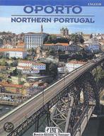 Oporto And Northern Portugal 9788872044865 Luciana Savelli, Gelezen, Luciana Savelli, Verzenden