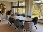Te huur: Appartement Duinlaan in Son en Breugel, Noord-Brabant, Son en Breugel, Appartement