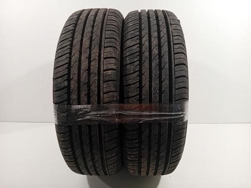 Bandenset 2 stuks Zomer 185/65 R15 Goldline 2023 6mm/88h, Auto-onderdelen, Banden en Velgen, 15 inch, ARN erkend, Stiba lid, Erkend duurzaam