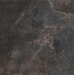 Douglas & Jones Vloer en Wandtegel OnebyOne Black Diamond, Ophalen of Verzenden, Nieuw
