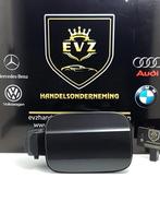 Audi A4 Station tankklep bj.2008 Artnr. 8K0809999C, Gebruikt, Audi