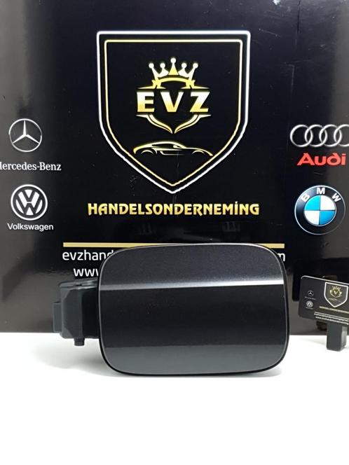 Audi A4 Station tankklep bj.2008 Artnr. 8K0809999C, Auto-onderdelen, Carrosserie en Plaatwerk, Gebruikt, Audi