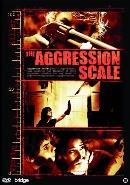 Agression scale - DVD, Verzenden, Nieuw in verpakking