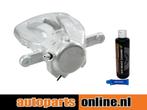 Remklauw Lancia Thesis voorzijde, links, Verzenden, Nieuw, Lancia