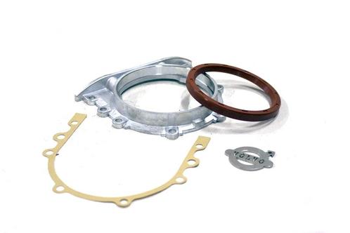 Krukaskering set achter B18, B20, B30, Auto-onderdelen, Motor en Toebehoren, Ophalen of Verzenden