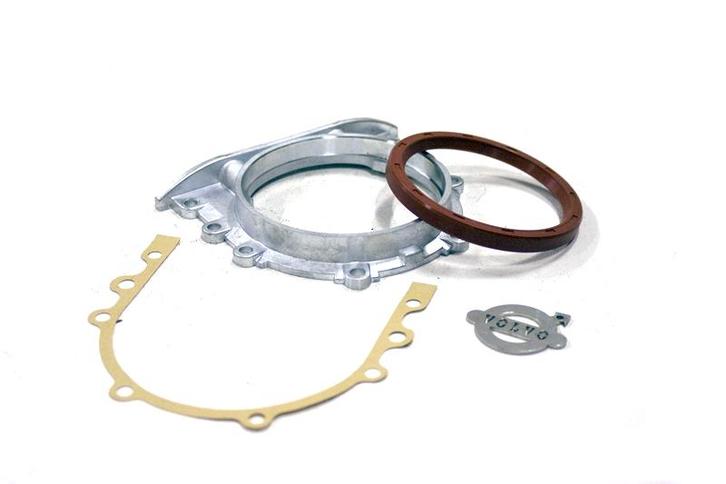 Krukaskering set achter B18, B20, B30, Auto-onderdelen, Motor en Toebehoren, Ophalen of Verzenden