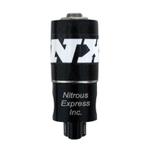 Nitrous Express Lightning Stage One Solenoid (.063 Orifice), Ophalen of Verzenden