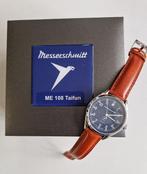 Messerschmitt - ME 108 - Venus ETA 2532 2/48 - Heren - 2020+, Sieraden, Tassen en Uiterlijk, Nieuw