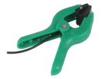 Autool HVAC Temperatuursensorklemmen, Auto diversen, Autogereedschap, Verzenden, Nieuw