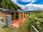 Noord-Rijnland-Westfalen: UplandParcs Sauerland nr I01 te