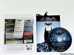 Playstation 3 / Ps3 - Batman - Arkham Collection, Spelcomputers en Games, Games | Sony PlayStation 3, Verzenden, Gebruikt