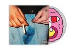 Tyler, The Creator - Cherry Bomb - CD, Ophalen of Verzenden, Nieuw in verpakking