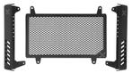 Burly Brand 21-22 Rebel 1100 Slash Cut Radiator Guard -, Auto-onderdelen, Ophalen of Verzenden, Nieuw