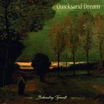 Lp - Quicksand Dream - Beheading Tyrants, Cd's en Dvd's, Verzenden, Nieuw in verpakking