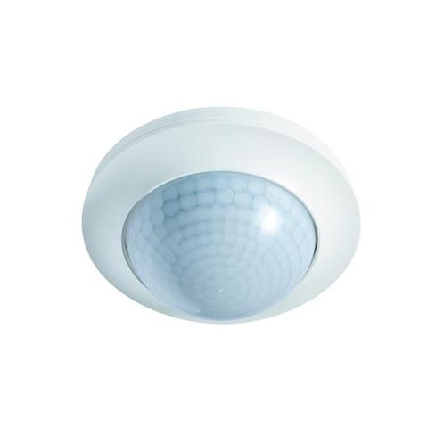 Plafond Bewegingsdetector MD-C 360i/32 Voor Corridors -, Tuin en Terras, Buitenverlichting, Overige typen, Nieuw, Verzenden