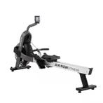 Air Rower | Roeier | Roeitrainer |, Sport en Fitness, Fitnessapparatuur, Ophalen of Verzenden, Nieuw, Roeitrainer