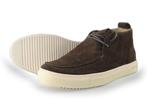 Blackstone Veterschoenen in maat 43 Bruin | 10% extra, Blackstone, Bruin, Verzenden, Zo goed als nieuw