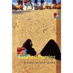 Eindbestemming 9789058293770 T. Lemmons, Verzenden, Zo goed als nieuw, T. Lemmons
