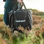 Solo Stove Ranger Vuurkorf,  Standaard en draagtas,  ACTIE!, Ophalen of Verzenden, Nieuw, Vuurton