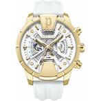 Horloge Heren Police PEWJF2203707, Verzenden, Nieuw