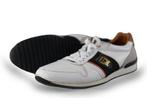 Pantofola dOro Sneakers in maat 45 Wit | 10% extra korting, Verzenden, Wit, Sneakers of Gympen, Pantofola d'Oro