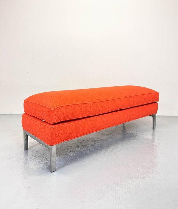 Cassina - Philippe Starck - Fauteuil - VOLAGE EX-S NIGHT -, Antiek en Kunst, Kunst | Designobjecten