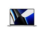 MacBook Pro 14-inch M1 Max 10-core CPU 24-core GPU 32GB, Computers en Software, Apple Macbooks, Verzenden, Zo goed als nieuw