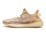 Adidas Yeezy Boost 350 V2 MX Oat - Maat 39 1/3 EU, Kleding | Heren, Schoenen, Ophalen of Verzenden, Nieuw, Yeezy