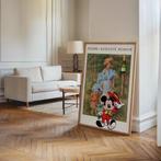 Lacrymal (XX-XXI) - Cheers to Playful Dreams, Antiek en Kunst