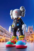 Iconica - KAWS Takes Venice · XXL, Antiek en Kunst