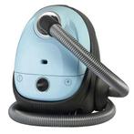 Tweedekans - Nilfisk One LBB10P05A Stofzuiger met zak, Ophalen of Verzenden, Nieuw