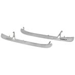 True shift stalen schaatsijzers 272, Verzenden, Nieuw