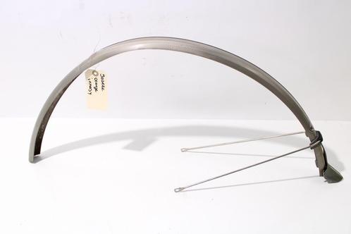 Achterspatbord | Gazelle orange innergy, Fietsen en Brommers, Fietsonderdelen, Gebruikt