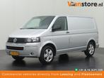 Volkswagen Transporter 20TDI 2011 (Export only), Volkswagen, Nieuw, Zilver of Grijs, Te koop