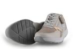 Gabor Sneakers in maat 38 Overig | 10% extra korting, Overige kleuren, Verzenden, Gabor, Sneakers of Gympen