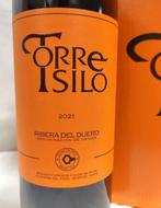 2021 Cillar de Silos, Torresilo - Ribera del Duero - 6, Verzamelen, Nieuw