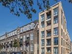 Studio Verspronckweg in Haarlem, Huizen en Kamers, Overige soorten, Noord-Holland