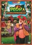 Plop - Kabouterkermis - DVD