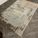 Brinker Skyview Sand Vloerkleed - 160x240cm, Ophalen of Verzenden, Zo goed als nieuw