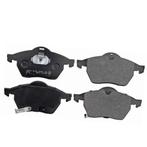 Remblokken set SAAB 9-3 2.3 voorzijde, Auto-onderdelen, Motor en Toebehoren, Verzenden, Nieuw