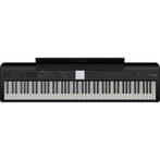 Roland FP-E50  -  Keyboard met piano klavier