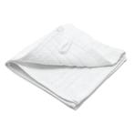 GGM Gastro | (10 stuks) Groenland washandjes - 30 x 30 cm -, Verzenden, Nieuw in verpakking