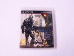 PlayStation 3 - Crysis 2 [Limited Edition], Spelcomputers en Games, Ophalen of Verzenden, Nieuw