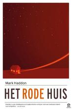 Het rode huis 9789046707180 Mark Haddon, Verzenden, Gelezen, Mark Haddon